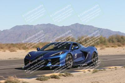 media/Oct-18-2025-PCA San Diego (Sat) [[653db1c827]]/2-Red/Session 4 Turn 6 Inside/